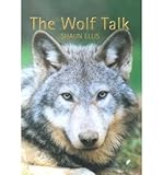 The wolf talk