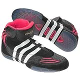 adidas Men's adiStrike John Smith