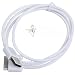 USB Data Sync Cable for iPhone iPod touch nano Christmas Gift