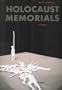 Holocaust Memorials in History: The Art of Memory (Art & Design)