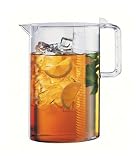 Ceylon 3 Qts Ice Tea Maker By Bodum