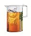 Ceylon 3 Qts Ice Tea Maker By Bodum