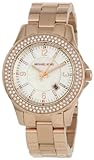 See More Image Michael Kors - Quartz Classic Gold with White Dial Women's Watch - MK5403 Michael Kors - Quartz Classic Gold with White Dial Women's Watch - MK5403 Lowest Price !! See Lowest Price Here Discount Michael Kors - Quartz Classic Gold with White Dial Women's Watch - MK5403 Best Selling