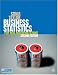 Business Statistics: For Non-mathematicians