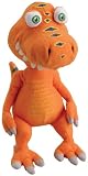 41KLRTpF7TL. SL160  Dinosaur Train   Buddy Mini Plush
