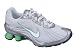 Nike Shox Vivify+ Womens Running Shoes