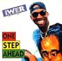One Step Ahead