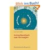 Gottesdienstbuch zum Kirchenjahr (Dienst Am Wort)