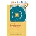 Gottesdienstbuch zum Kirchenjahr (Dienst Am Wort)