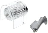 Produkt-Bild: Bosch MUZ7RV1 Reibevorsatz