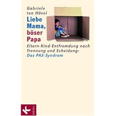 Liebe Mama, b�ser Papa