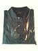 Winged Foot Bobby Jones Collection Men's Golf Shirt
