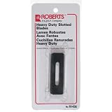 Roberts Carpet Tools Heavy Duty Blue... from Carpet Tools