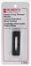 Roberts Carpet Tools Heavy Duty Blue Slotted Blades 10-436