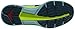 PUMA Women's Ignite Mesh W