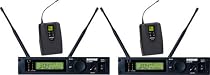 Shure ULXP14D Sale