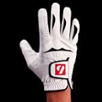 Golfhandschuh SUP-FIT Training Frauen...