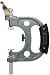 Mitutoyo 201-153, Dial Snap Gauge, 2-3" Range, Indicator Not Included
