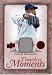 Johan Santana Minnesota Twins 2008 UD Piece of History Timeless Moments Jersey #33 Baseball Card