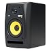 KRK RP5G2 Rokit G2 5In Powered Studio Monitor (Single Speaker)