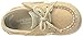 Sperry Kid's^Kid's Bluefish Crib Jr Boat Shoe