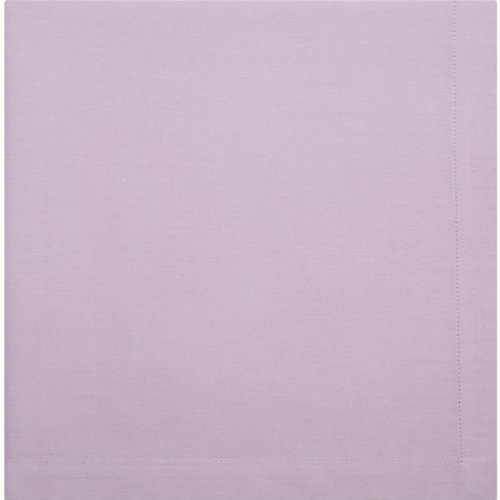 JESSICA SANDERS 1200 Thread Count 100% Egyptian Cotton FULL/QUEEN Duvet Cover Set, LAVENDER JESSICA SANDERS 1200 Thread Count 100% Egyptian Cotton FULL/QUEEN Duvet Cover Set, LAVENDER