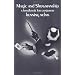 Magic books for magicians