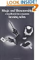 Magic and Showmanship: A Handbook for Conjurers (Dover Magic Books)
