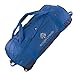 eagle creek No Matter What Rolling Duffel XL, Cobalt, One Size