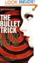 Bullet Trick