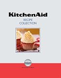 Kitchenaid 3 Ring Binder