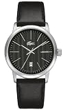 Lacoste 2010467 Herrenuhr