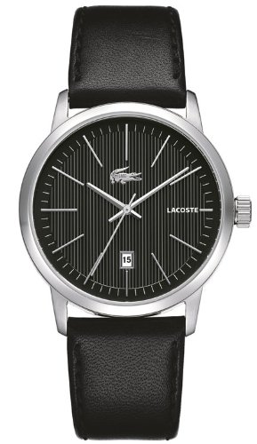 Lacoste 2010467 Herrenuhr