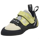 SCARPA Women's Force Lady Climbing Shoe