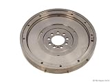 1983-1989 Porsche 944 OE Aftermarket Flywheel