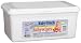 Baby Touch Baby Wipes, Sp, Plastic High Tub, 100-Count Tub (Pack of 12)