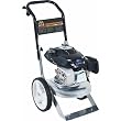 MI T M Corp CV-3000-0MSC Chore Master 3000 P.S.I. Pressure Washer