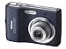 Nikon Coolpix L14 