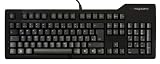 Das Keyboard Model S : Professional DE