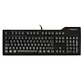 Das Keyboard Model S : Professional DE