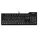Das Keyboard Model S : Professional DE