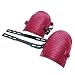 QLT By MARSHALLTOWN KP1 Professional Knee Pads