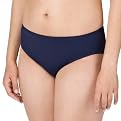 Merona&reg;Hipster - Blue crush