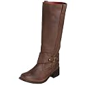 Ted Baker Women's Grainne Boot