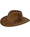 Stetson SWMTSK-8132 Mountain Sky Hat