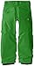 Burton Boys' Exile Cargo Pant