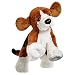 Webkinz: Beagle