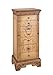 Powell Masterpiece Handpainted Wood Jewelry Powell Masterpiece Handpainted Wood Jewelry