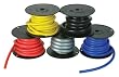 Vibrant Silicone Vacuum Hose Bulk Pack