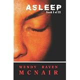 Asleep